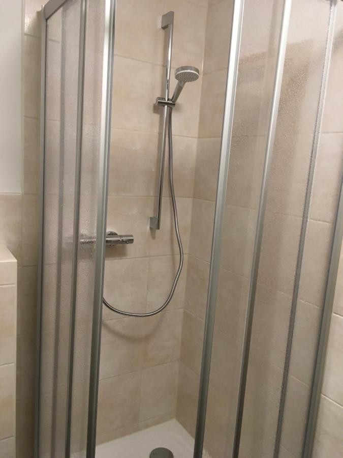 苏姆帕拉迪斯酒店 维林根 外观 照片
