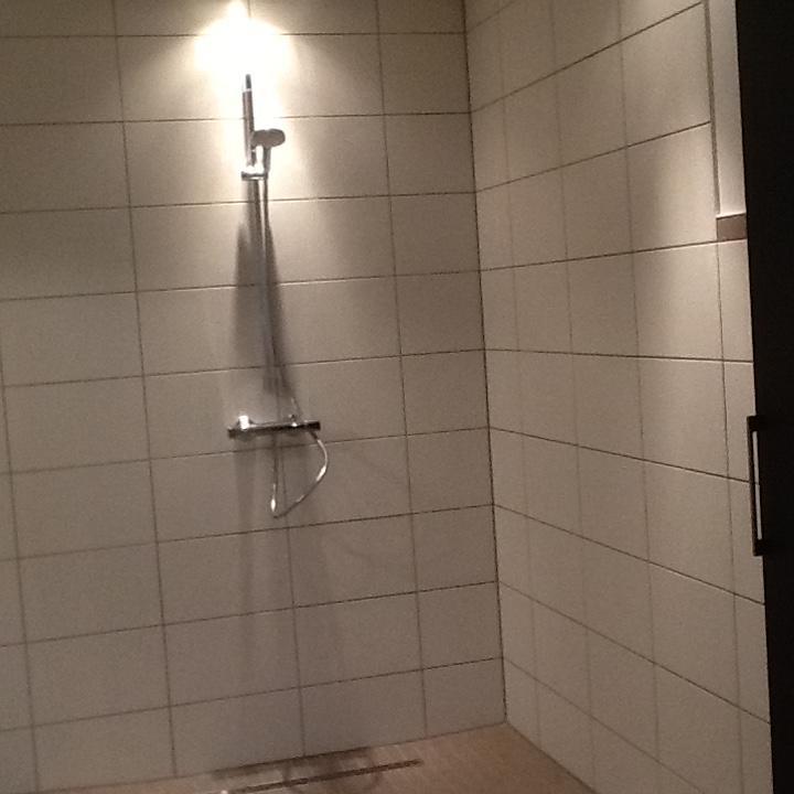 苏姆帕拉迪斯酒店 维林根 外观 照片