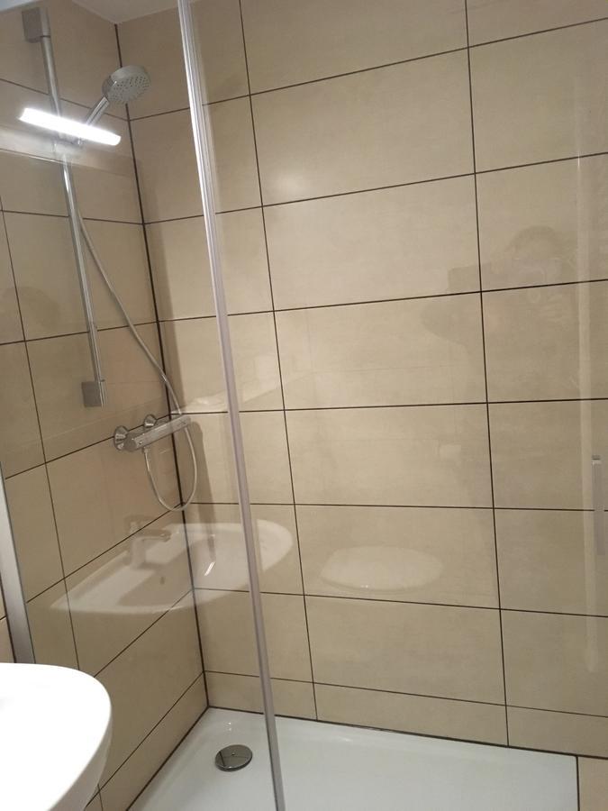 苏姆帕拉迪斯酒店 维林根 外观 照片